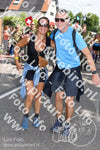 Evenement foto: Nijmeegse Vierdaagse 1000