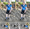Evenement foto: Nijmeegse Vierdaagse 1000