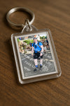 Evenement foto: Nijmeegse Vierdaagse 1000