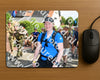 Evenement foto: Nijmeegse Vierdaagse 1000