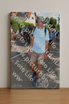 Evenement foto: Nijmeegse Vierdaagse 1000