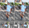 Evenement foto: Nijmeegse Vierdaagse 1000