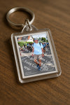 Evenement foto: Nijmeegse Vierdaagse 1000