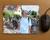 Evenement foto: Nijmeegse Vierdaagse 1000