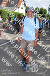 Evenement foto: Nijmeegse Vierdaagse 1000