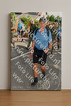Evenement foto: Nijmeegse Vierdaagse 1000