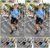Evenement foto: Nijmeegse Vierdaagse 1000