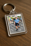Evenement foto: Nijmeegse Vierdaagse 1000