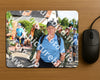 Evenement foto: Nijmeegse Vierdaagse 1000