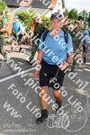 Evenement foto: Nijmeegse Vierdaagse 1000