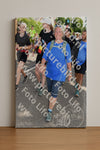 Evenement foto: Nijmeegse Vierdaagse 1000
