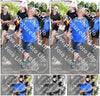 Evenement foto: Nijmeegse Vierdaagse 1000
