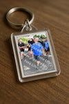 Evenement foto: Nijmeegse Vierdaagse 1000