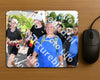 Evenement foto: Nijmeegse Vierdaagse 1000