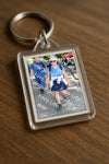 Evenement foto: Nijmeegse Vierdaagse 1000