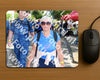 Evenement foto: Nijmeegse Vierdaagse 1000