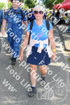 Evenement foto: Nijmeegse Vierdaagse 1000