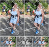 Evenement foto: Nijmeegse Vierdaagse 1000