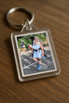Evenement foto: Nijmeegse Vierdaagse 1000