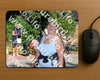 Evenement foto: Nijmeegse Vierdaagse 1000