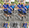 Evenement foto: Nijmeegse Vierdaagse 1000