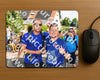 Evenement foto: Nijmeegse Vierdaagse 1000