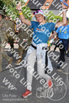Evenement foto: Nijmeegse Vierdaagse 1000