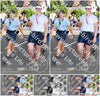 Evenement foto: Nijmeegse Vierdaagse 1000