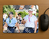 Evenement foto: Nijmeegse Vierdaagse 1000
