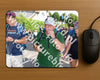 Evenement foto: Nijmeegse Vierdaagse 1000