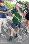 Evenement foto: Nijmeegse Vierdaagse 1000
