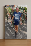 Evenement foto: Nijmeegse Vierdaagse 1000