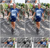 Evenement foto: Nijmeegse Vierdaagse 1000