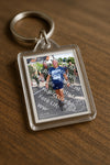 Evenement foto: Nijmeegse Vierdaagse 1000