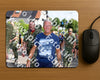 Evenement foto: Nijmeegse Vierdaagse 1000