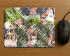Evenement foto: Nijmeegse Vierdaagse 1000