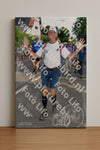 Evenement foto: Nijmeegse Vierdaagse 1000