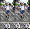 Evenement foto: Nijmeegse Vierdaagse 1000