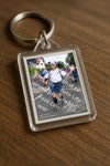 Evenement foto: Nijmeegse Vierdaagse 1000