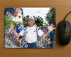 Evenement foto: Nijmeegse Vierdaagse 1000