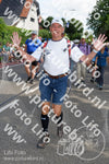 Evenement foto: Nijmeegse Vierdaagse 1000