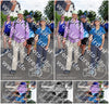 Evenement foto: Nijmeegse Vierdaagse 1000