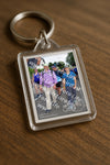 Evenement foto: Nijmeegse Vierdaagse 1000