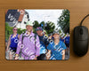 Evenement foto: Nijmeegse Vierdaagse 1000