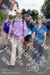 Evenement foto: Nijmeegse Vierdaagse 1000