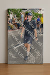 Evenement foto: Nijmeegse Vierdaagse 1000