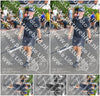 Evenement foto: Nijmeegse Vierdaagse 1000