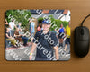 Evenement foto: Nijmeegse Vierdaagse 1000