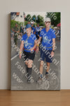 Evenement foto: Nijmeegse Vierdaagse 1000