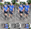 Evenement foto: Nijmeegse Vierdaagse 1000